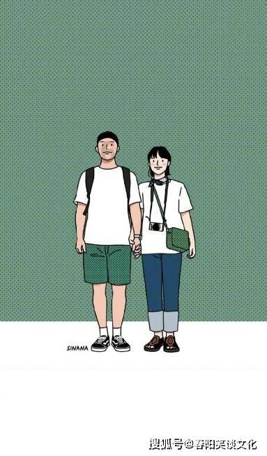人的脸泡水不皱巴，为何手脚在水里泡后会皱巴？游戏画面