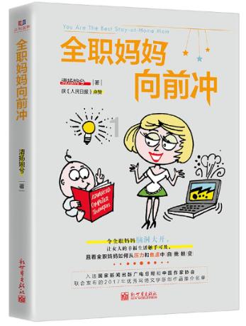 教400名留学生唱响“中州韵”,河南95后助力豫剧出海
