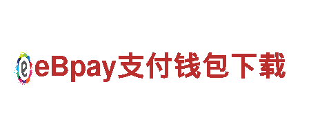196体育平台合法吗清洁环保公司-专注环保，打造清洁家园